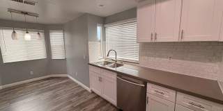 3 Bed, 2.5 Bath in Ontario! Gallery 15