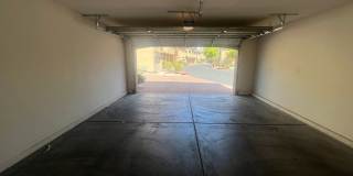 Guard Gated 2 Bedroom Condo - Red Hills in Summerlin Gallery 34