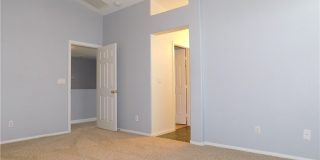 6417 YUCCA RIDGE Court Gallery 11