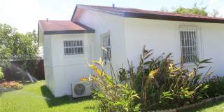 30724 SW 154th Ct Gallery 27