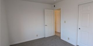 5321 River Glen Drive Gallery 17