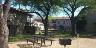 Wellington Estates Wellington Estates Gallery 35