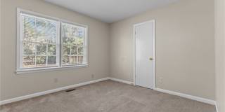 4418 Spinel Drive Gallery 15