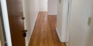 The Exeter Apartments Gallery 3