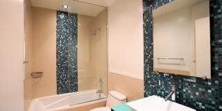 2016 Euclid St Gallery 12