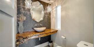 32372 Crete Road Gallery 9