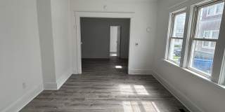 504 West 29th Street Gallery 4