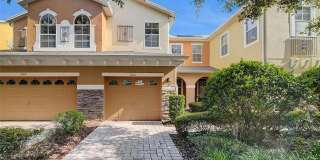 2680 SWEET MAGNOLIA PL Gallery 1