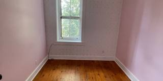 80 Chestnut Street Gallery 7