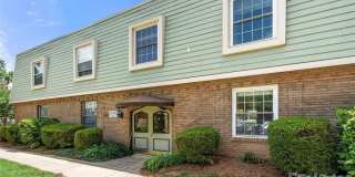 2630 Park Road Gallery 1