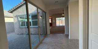9541 E Theia Drive Gallery 5