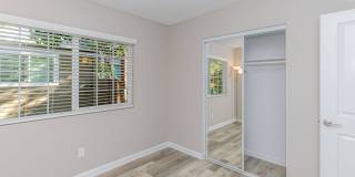 Copper Wood Gallery 41