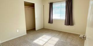 Northgate Village -  3 bedroom, 2.5 bath Townhouse! Gallery 14
