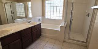 1154 Maple Pines Avenue Gallery 13