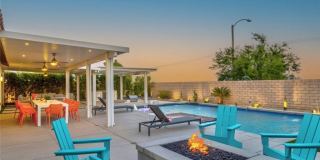 65161 Rolling Hills Drive Gallery 37