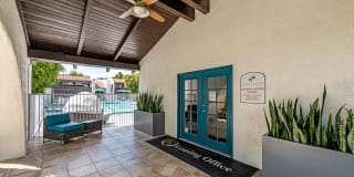 Kendallwood Apartments Gallery 14