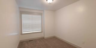 Copperwoods at Harrisville Gallery 33