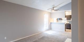 La Prada Place Apartments Gallery 51