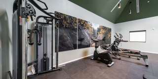 Ralston Gardens Gallery 10