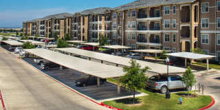 Avenues at Creekside Gallery 55