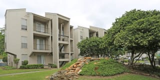 Fountain Woods Apartments Fountain Woods Apartments Gallery 20