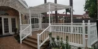 The Vintage Gallery 20