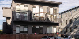 Summit Chalet Apartments Gallery 9