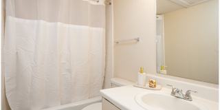 Celeste Apartments Gallery 8