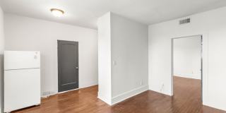 Grandview Gallery 18