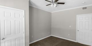 Southside Manor Gallery 15