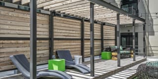 1415 At The Yard Gallery 33