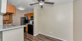 Oak Meadow Apartments Gallery 7