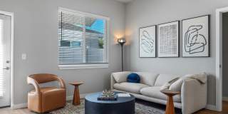 Villas at Gulf Coast Gallery 11