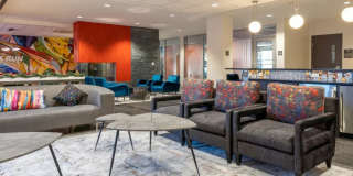 Fox Run at Fulton - Student Housing Gallery 38