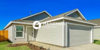 2961 Wallace Wells Court Gallery 1