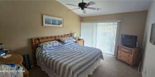 9598 Halyards Court unit: 24 Gallery 9