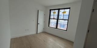 Brand New 2bd/2bath Luxury Apartment in Brighton Gallery 16