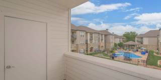 The Atlee Gallery 25