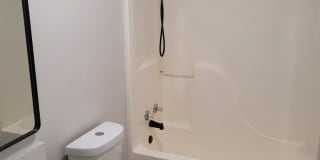 3BR/3BA For Rent Gallery 9