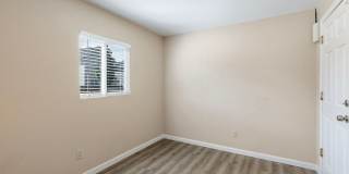 6276 Riverdale Dr. - Ridgeview at Stetson Hills - Two Story House -  3 Bed/ 3 Bath/ 2 Car Garage Gallery 21
