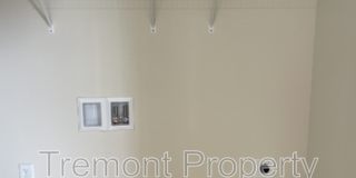 1409 East 50th Street Gallery 9