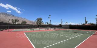 643 N Via Acapulco Gallery 57