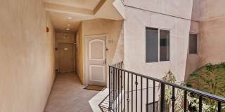 11280 La Maida Street Gallery 11
