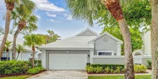 7 Wyndham Lane 7 Wyndham Lane Gallery 1