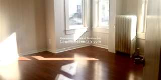22 Gershom Ave. Gallery 3