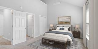 Dream Mountain Hollow Gallery 27