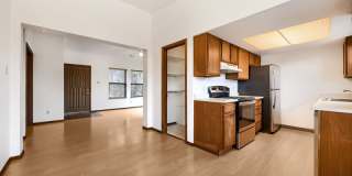 2384 Stepping Stones Way Gallery 8