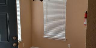 74 Lyerly Place Apartments Gallery 11