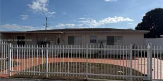 18501 NW 30th Ave Gallery 1