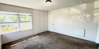 Epic Location by Cal Poly - 5 bedroom, 2 bathroom house Gallery 9